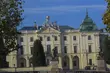 Wykład u Branickich i degustacja. Smaczny i inspirujący początek weekendu