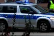 Wandale wybili szybę w fiacie i włamali się do daewoo