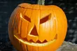 Kultura na weekend. Imprezy na Halloween i dużo więcej [WIDEO]