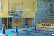 1 i 11 listopada sportowe obiekty BOSiR-u będą zamknięte. Są wyjątki
