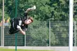 Ściąga kibica. Gra Ekstraklasa, I, II i III liga. Wyniki weekendowych spotkań
