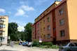 Sprawdź najnowsze ceny mieszkań na osiedlach Białegostoku i w Podlaskiem