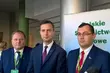Niespodzianka. W PSL zmienia się prezes lokalnych struktur