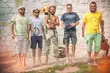Lubicie Łąki Łan? Wybierzcie się na koncert tej grupy [WIDEO]