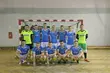 Futsal. Remis MOKS-u Słoneczny Stok Białystok