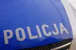 Wypadek na DK 19. Droga jest nieprzejezdna