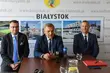 Zmiany w Domu Kultury 