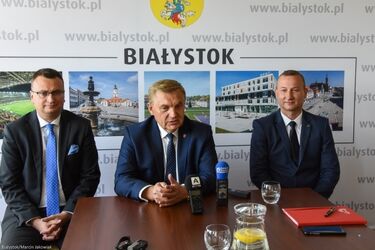 Zmiany w Domu Kultury "Śródmieście". Od listopada będzie nowy dyrektor