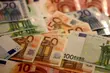 Podlaskie dostało pieniądze z Unii. Zrealizuje 22 przedsięwzięcia