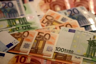 Podlaskie dostało pieniądze z Unii. Zrealizuje 22 przedsięwzięcia