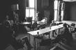 Nowy spektakl w Teatrze Dramatycznym. Ruszyły próby do 