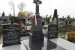 Kwesty na cmentarzach w Białymstoku i regionie, by ratować zabytkowe nagrobki