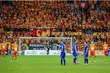 Jagiellonia dostanie od UEFA 410 tys. euro