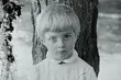 Ich płyta podoba się za granicą. Ta grupa wymyka się wszelkim szufladkom [WIDEO]