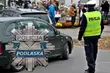 Śmiertelne wypadki i nietrzeźwi kierowcy. Wstępne podsumowanie akcji 
