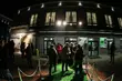 Wolontariusze poszukiwani. Możesz pomóc przy organizacji dużego festiwalu