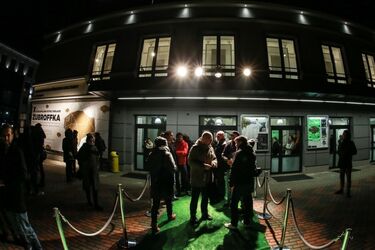 Wolontariusze poszukiwani. Możesz pomóc przy organizacji dużego festiwalu