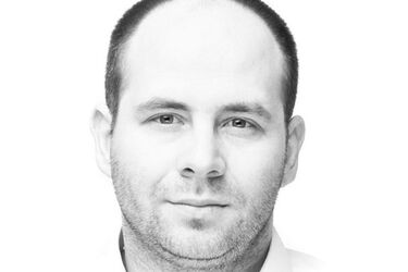 Piotr Półtorak dyrektorem Teatru Dramatycznego w Białymstoku. Urząd składa broń