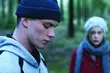 Największy w Polsce przegląd kina niemieckiego [WIDEO]