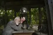 2017 rok ma być czasem uhonorowania prof. Andrzeja Strumiłły 