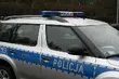 Poczekają na wyrok sądu. Każdy z innego powodu