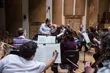 Spotkanie z mistrzem. Czeka zaproszenie na koncert [KONKURS]
