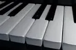 Recital fortepianowy znanego muzyka. Wstęp wolny
