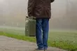 Celnicy wezmą się za handlarzy paliwem. Będzie więcej kontroli