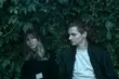 Manifest współczesnych dwudziestolatków. Głośny film 