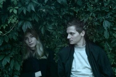 Manifest współczesnych dwudziestolatków. Głośny film "Wszystkie nieprzespane noce" [WIDEO]