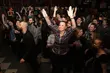Kultura na weekend. Koncerty, imprezy, nowe filmy i wystawy [WIDEO]
