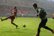 Ściąga kibica. Gra Ekstraklasa, I, II i III liga