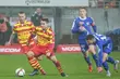 Jagiellonia podejmie rozpędzonego Piasta