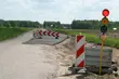 Prawie 60 mln zł na lokalne drogi. Są dwa wnioski z powiatu białostockiego
