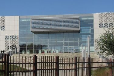 Politechnika współpracuje z przedsiębiorstwami. Na działalność dostała 8 mln zł