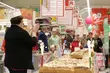 Kup tort, a pieniądze zostaną przekazane chorym dzieciom