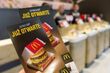Nowy McDonald's przy ul. Produkcyjnej otworzył się dla białostoczan