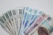 Ministerstwo Finansów przyznało subwencje na 2017 rok. Białystok dostanie najwięcej