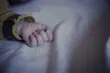 Ustawa 