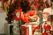 Bombki, renifery i pomysły na prezenty. W białostockich sklepach już Boże Narodzenie