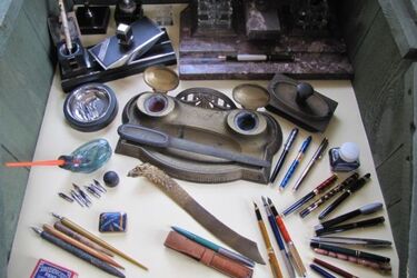 Darmowe zajęcia edukacyjne dla szkół ponadgimnazjalnych. Nauczyciele mogą zgłaszać klasy