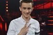 Sukces Patryka Wasilewskiego. Jest w ćwierćfinale "The Voice of Poland"