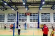 Siatkarska II liga mężczyzn. Porażka BAS-u Białystok, zwycięstwo Centrum Augustów