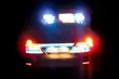 Śmiertelny wypadek. Zginął 22-latek