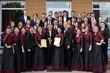 Ruszyły przesłuchania do jednego z najstarszych chórów akademickich w kraju