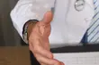 Dyżury szpitali. Sprawdź plan pracy placówek w tym tygodniu (7-13.11)