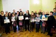 Zwycięska zagroda. Rozstrzygnięto konkurs na najlepiej zachowany drewniany zabytek