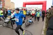 Pora na 16. Białostocki Bieg Niepodległości