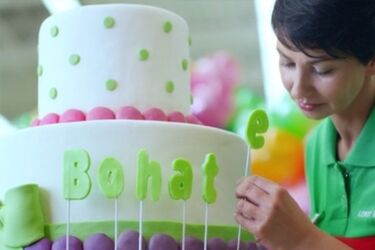 W Leroy Merlin świętują Dni Bohatera Domu