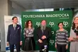 Udowodnią, że Białystok zna angielski. Wielki test na Politechnice